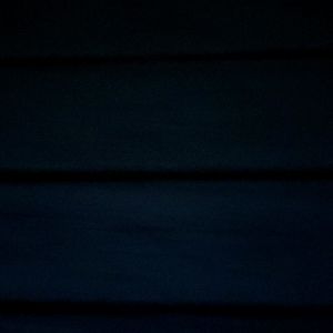 Meet your Posher, Teri